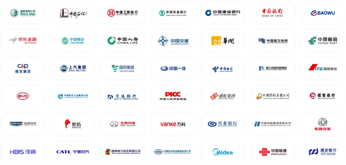 安全认证